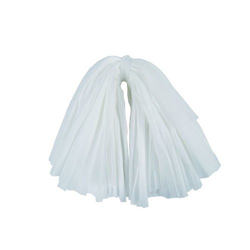 Robert Scott Refill Mop Head Big White (HA143)